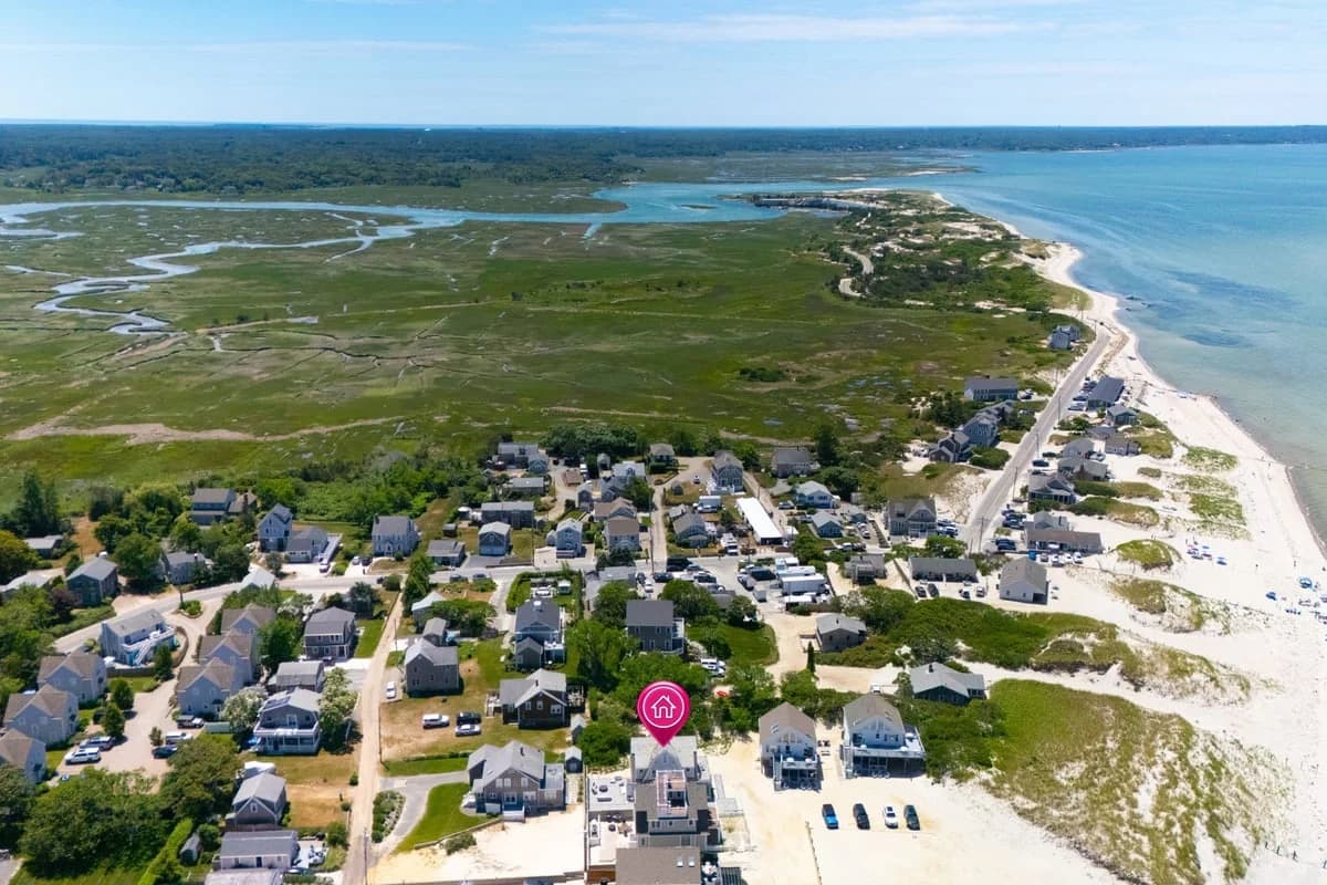 Mayflower Sands - Image 44