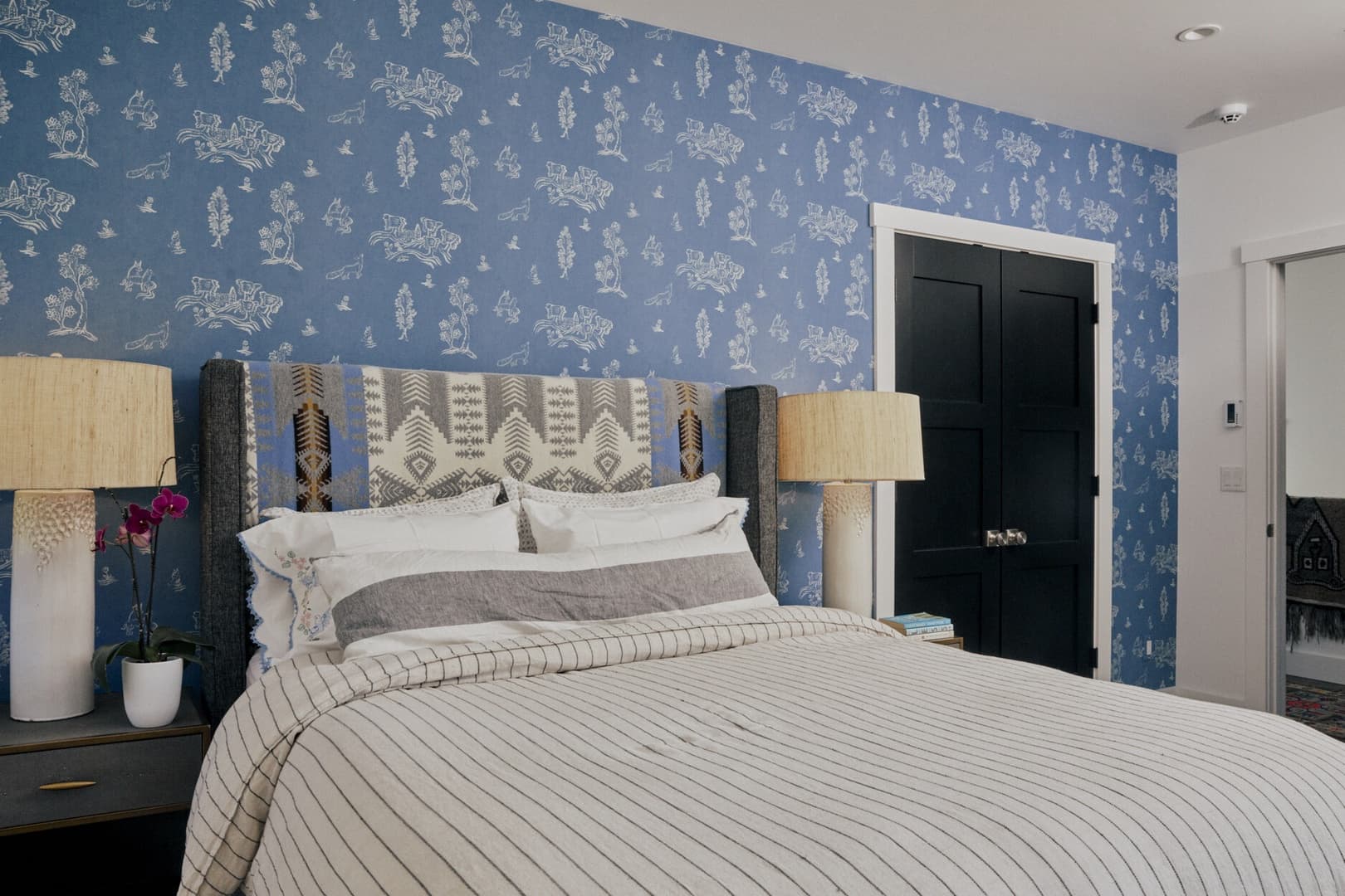 Mount Haven - Image 16