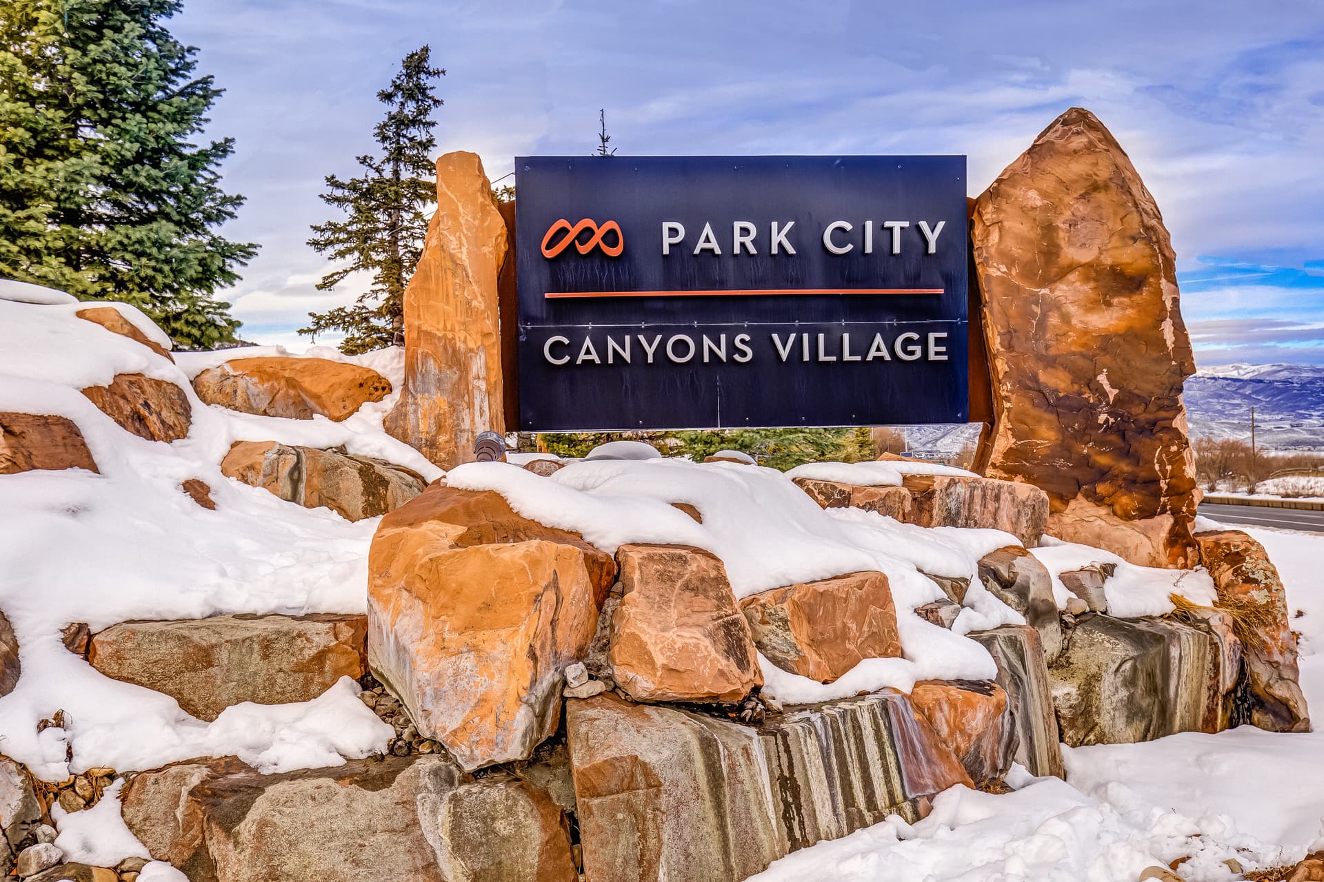 Ridgeline Elegance Place - Image 29