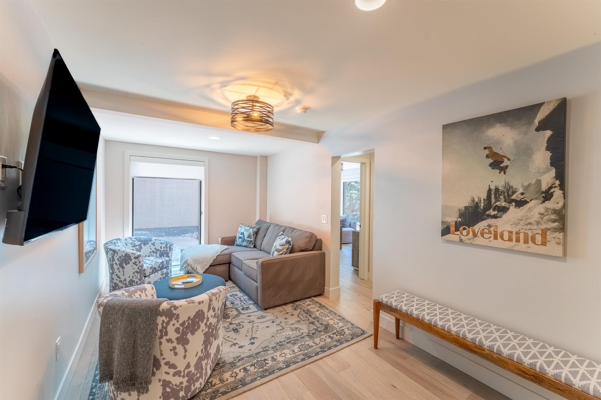 Frisco Aly - Image 10