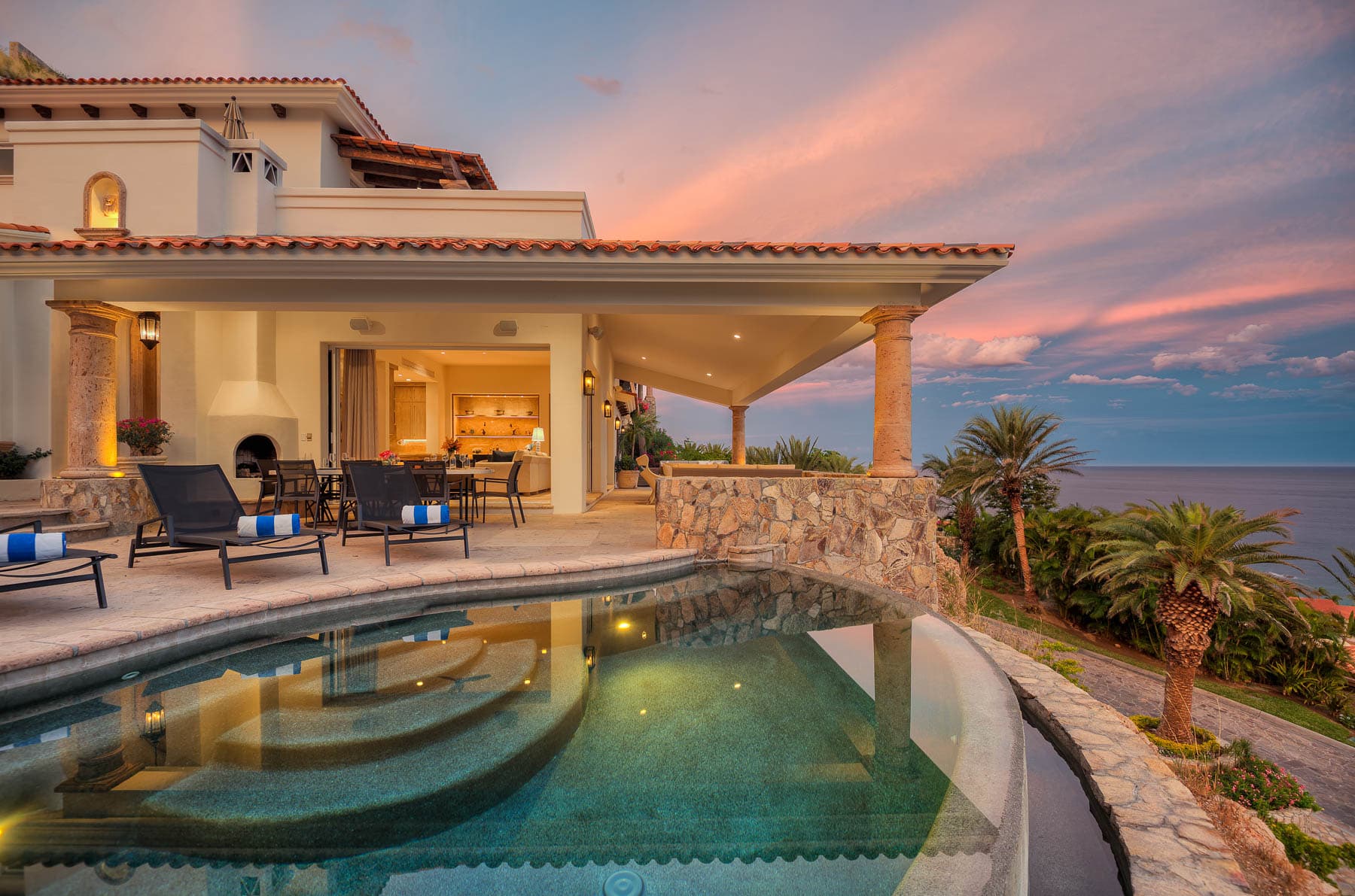 Casa Aurora - Image 1