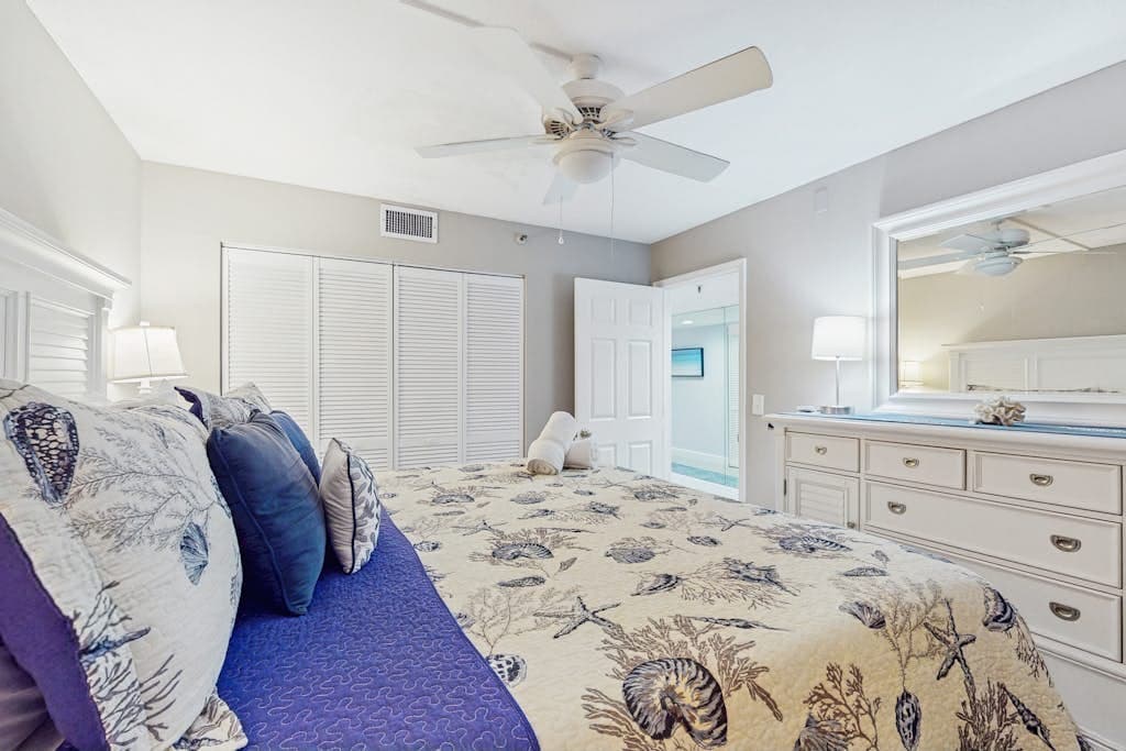 Sunshine Residence - Image 15