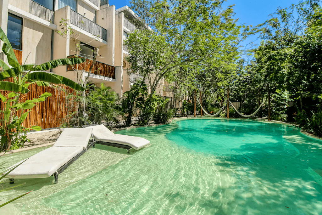 Sunburst Sanctuaries - Image 5