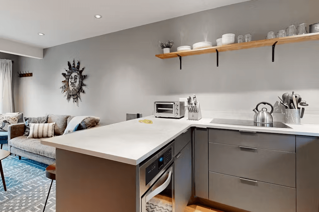 Sunbeam Sanctuary - Image 4