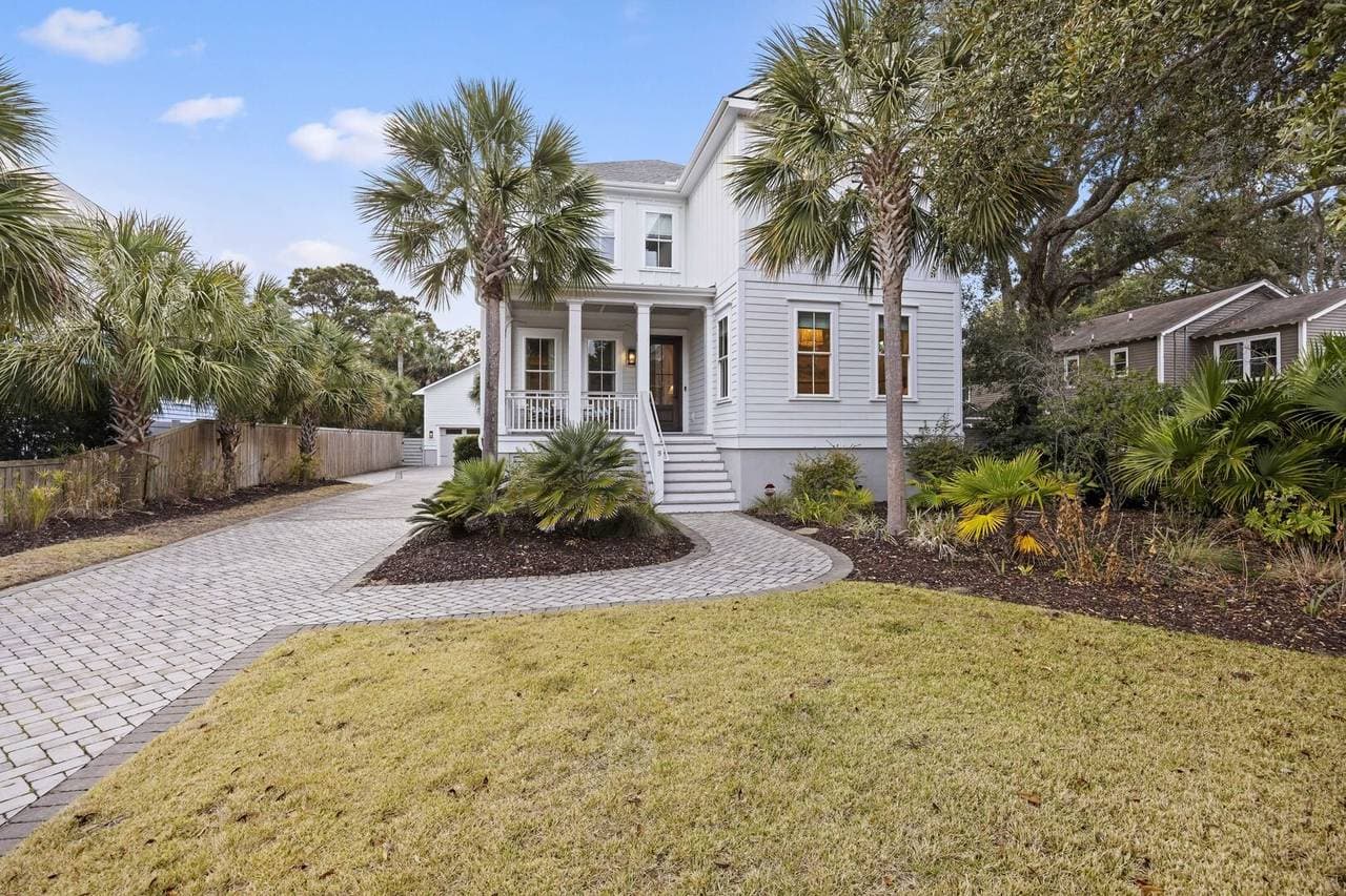 22nd Avenue Escape - Image 36