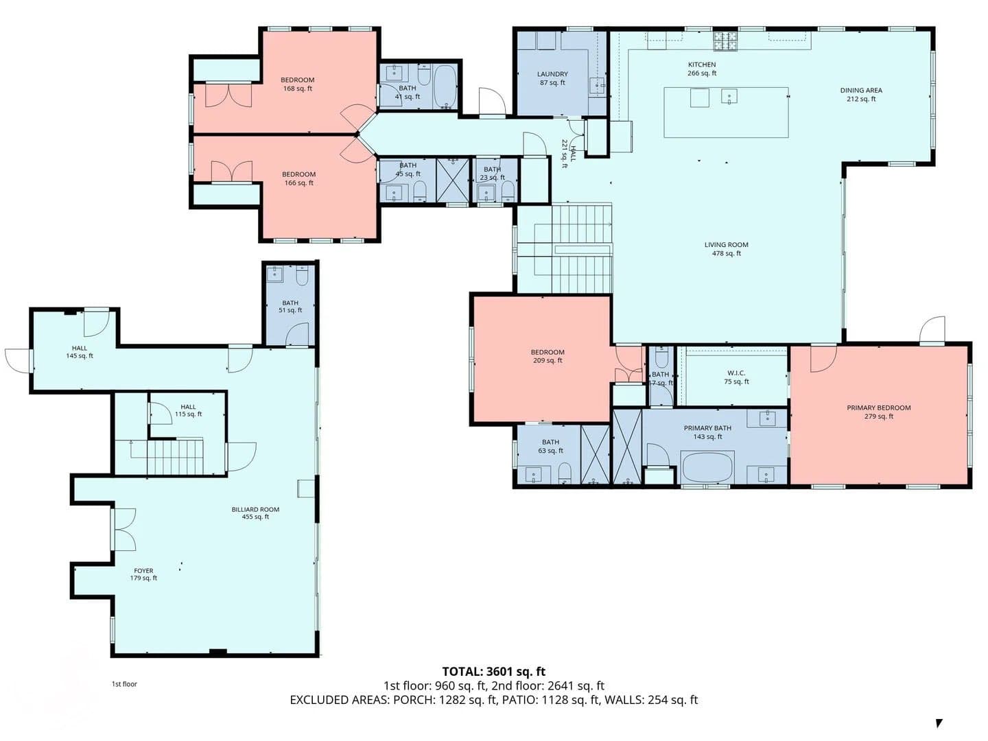 Yacht Sea - Image 46