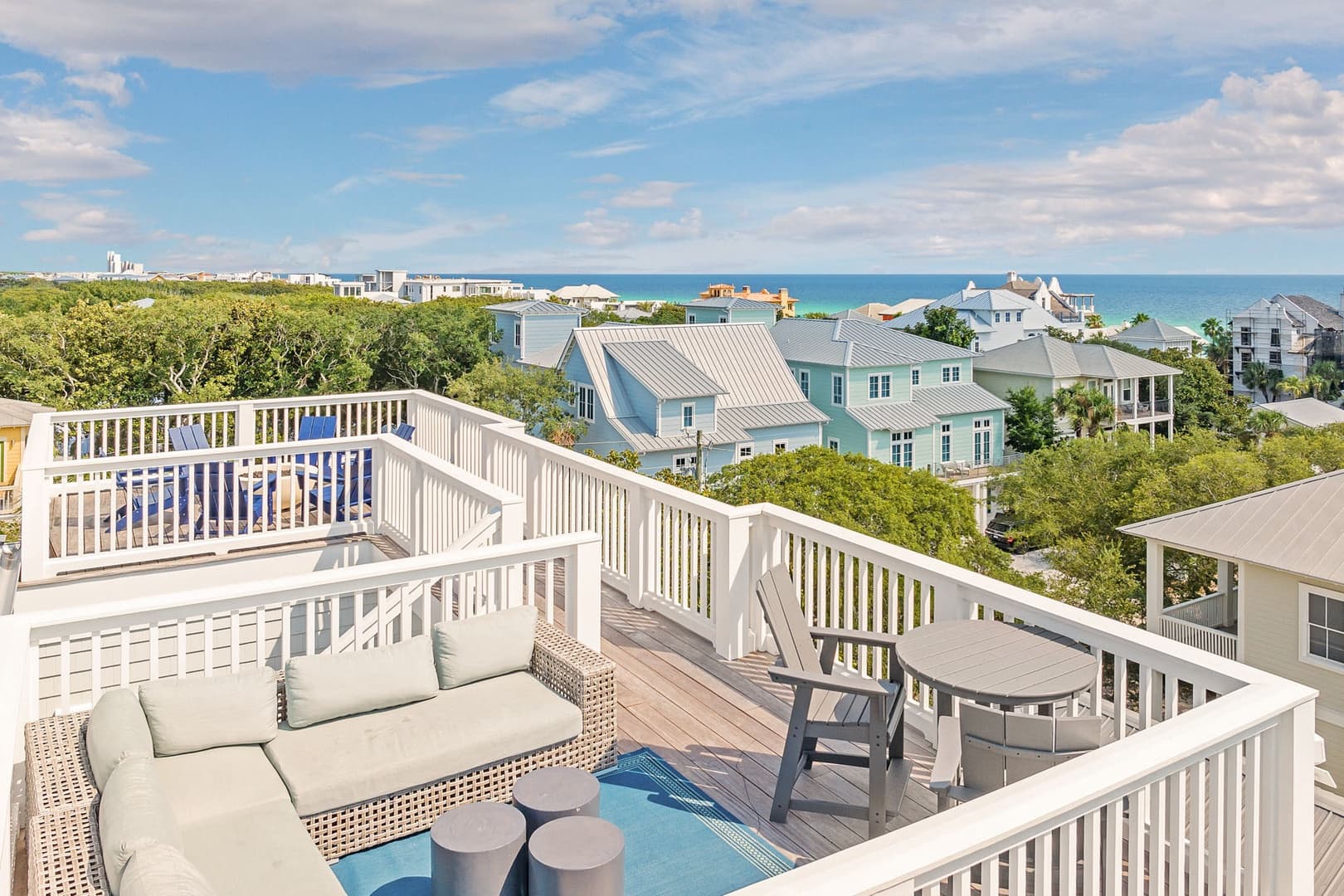 Bearfoot By The Sea - Image 54