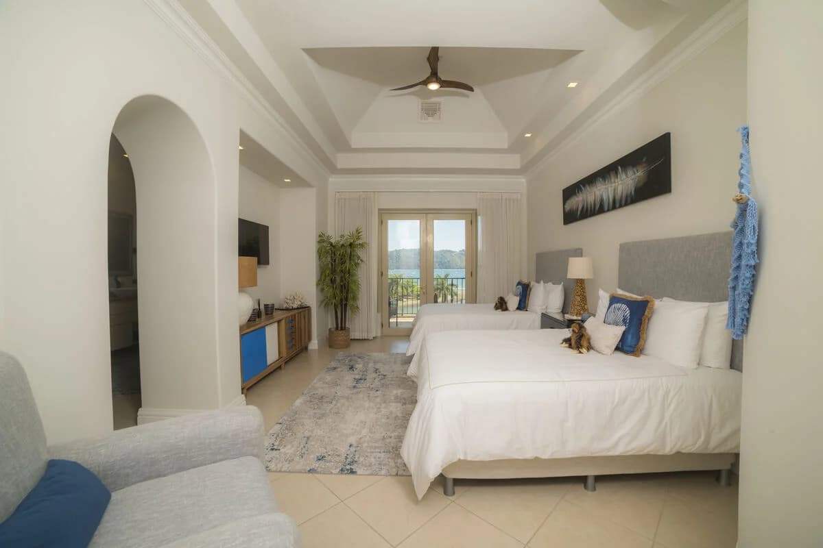 Bella Vista 4A - Image 7