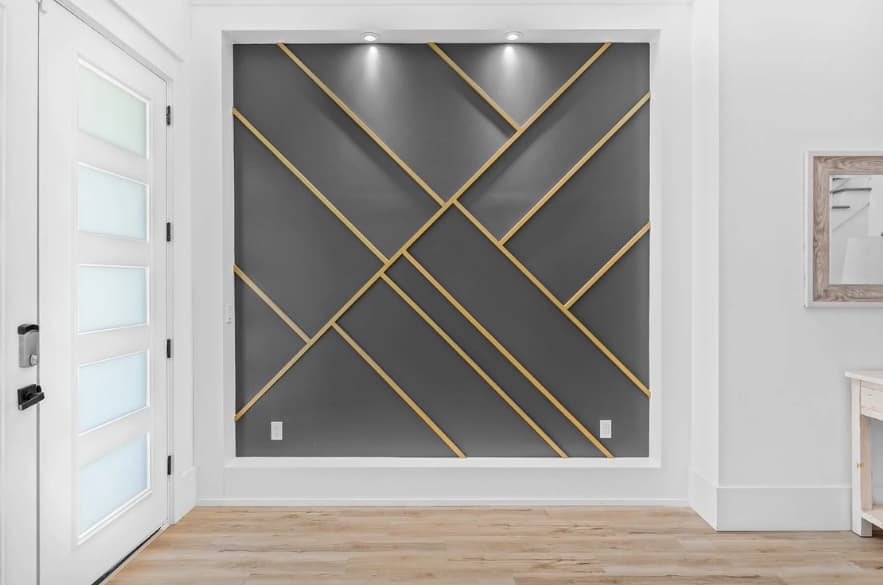 Happy by the Sea - Image 7