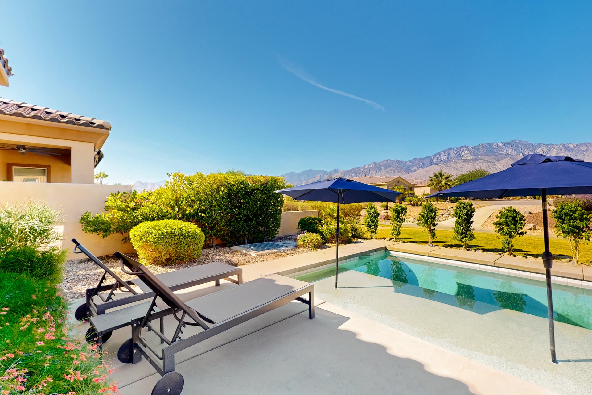 Villa Agav-eh - Image 30