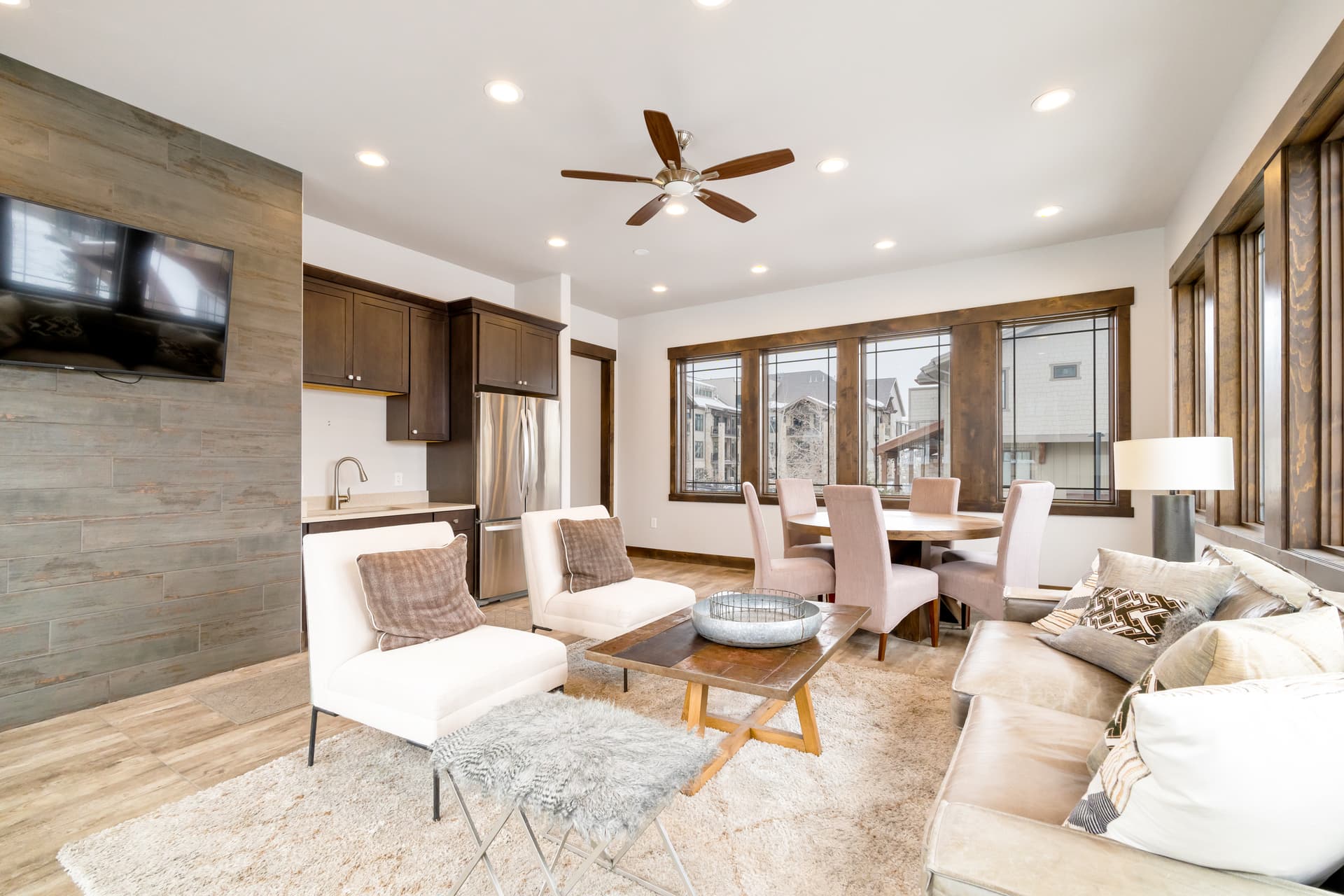 Blackstone Escape at Canyons - Image 2