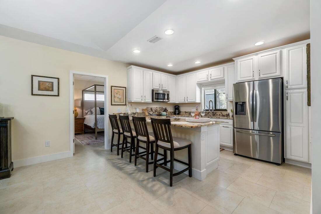 Bonita Endless Summer - Image 12