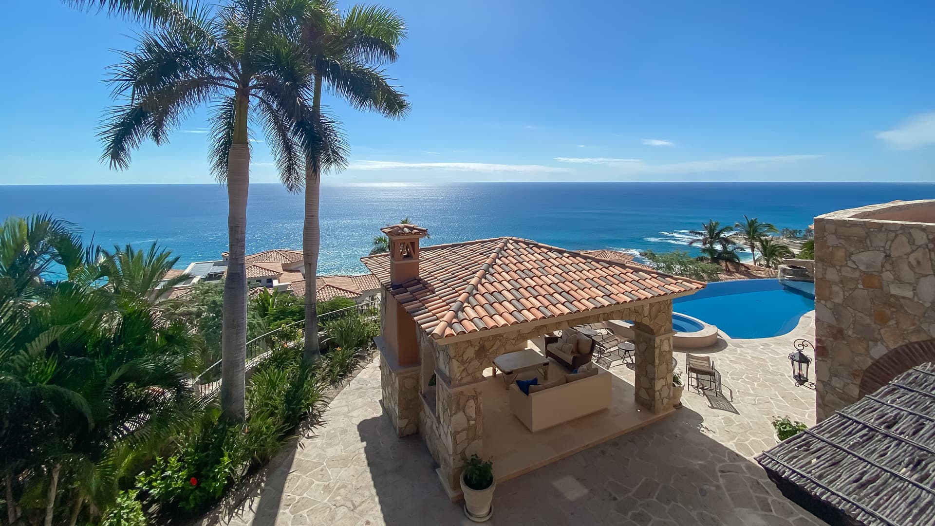 Villa Bravura del Mar - Image 24