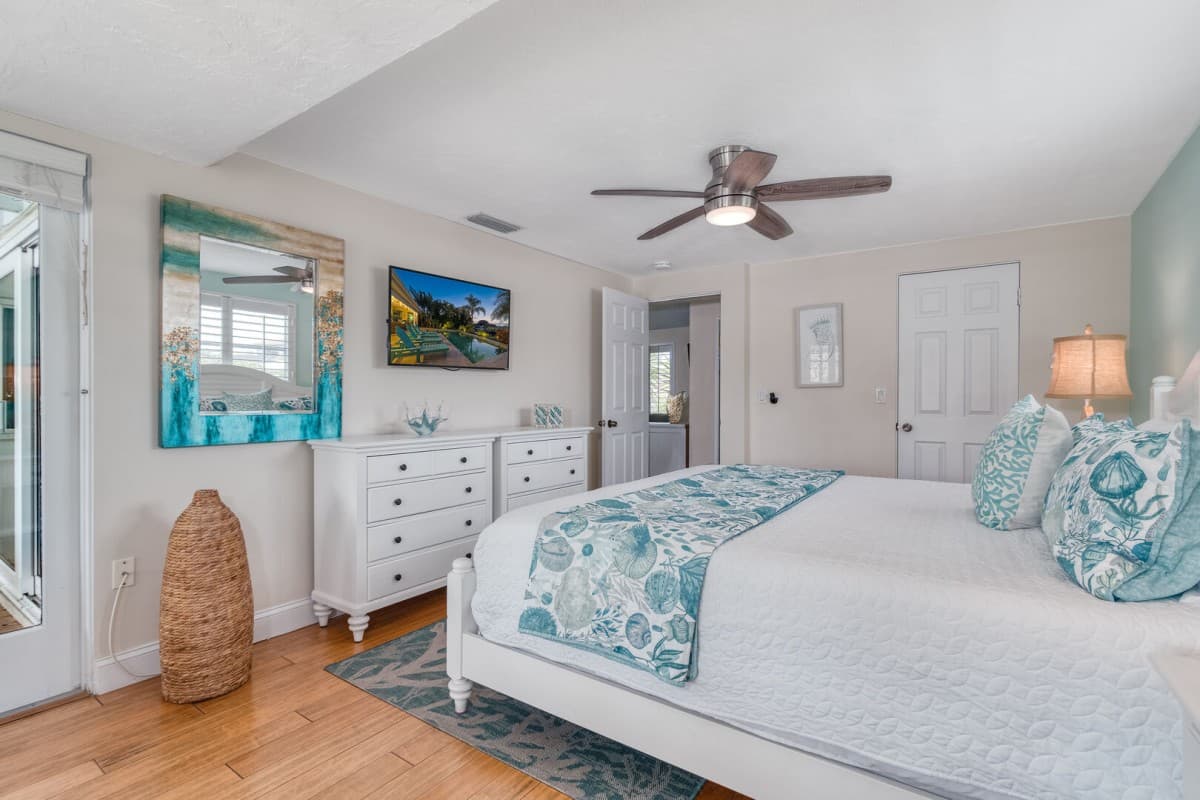 La Contento Casa - Image 15