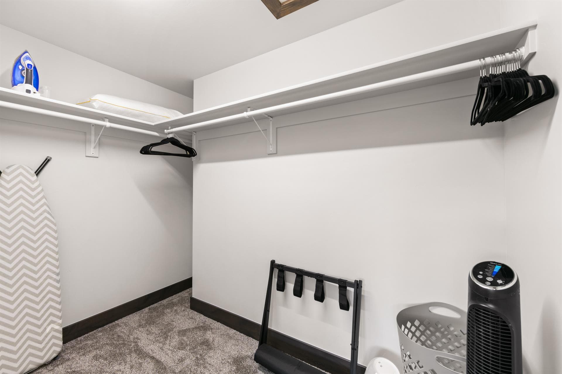 Fish Hawk House - Image 18