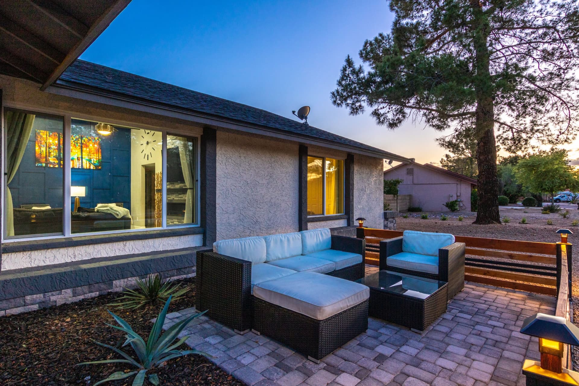 Kings Lux Escape - Image 31