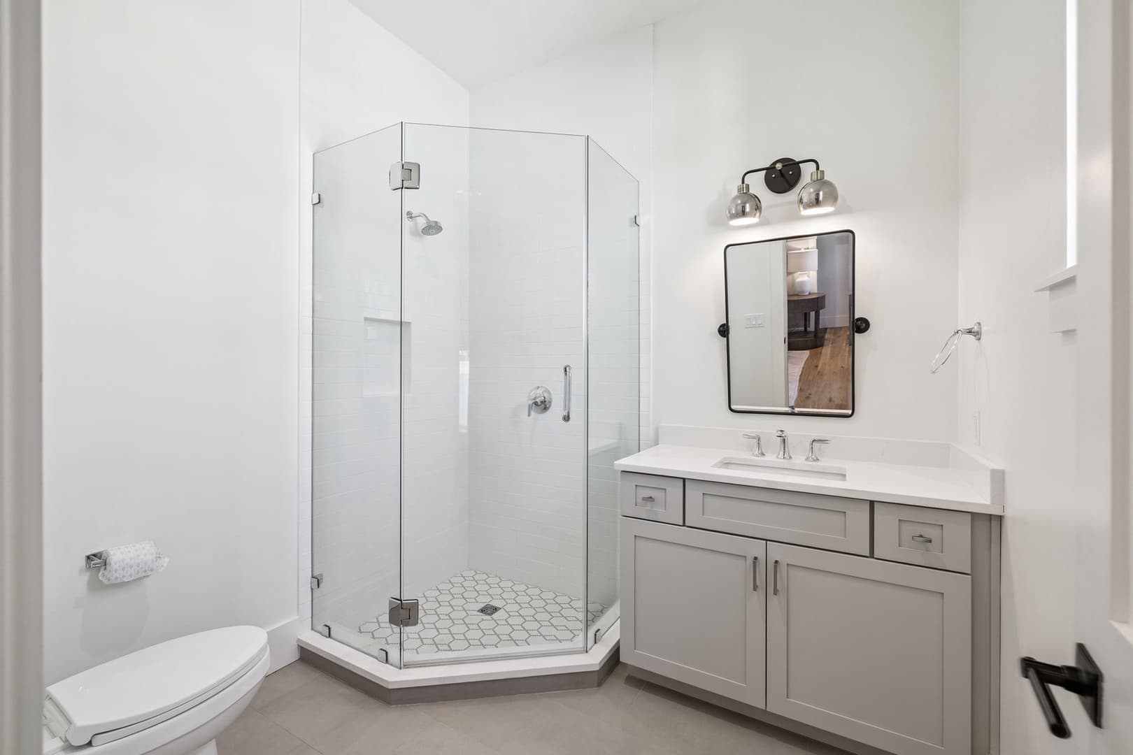 Anna Blue - Image 47