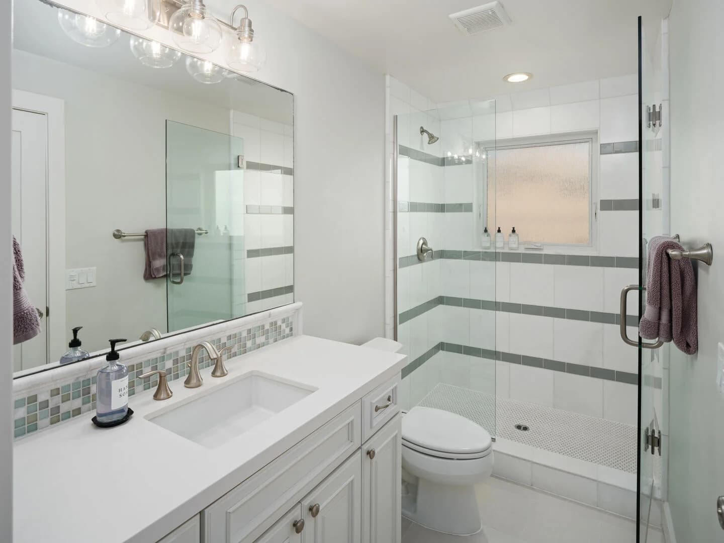 Oceanfront San Juan Penthouse - Image 17