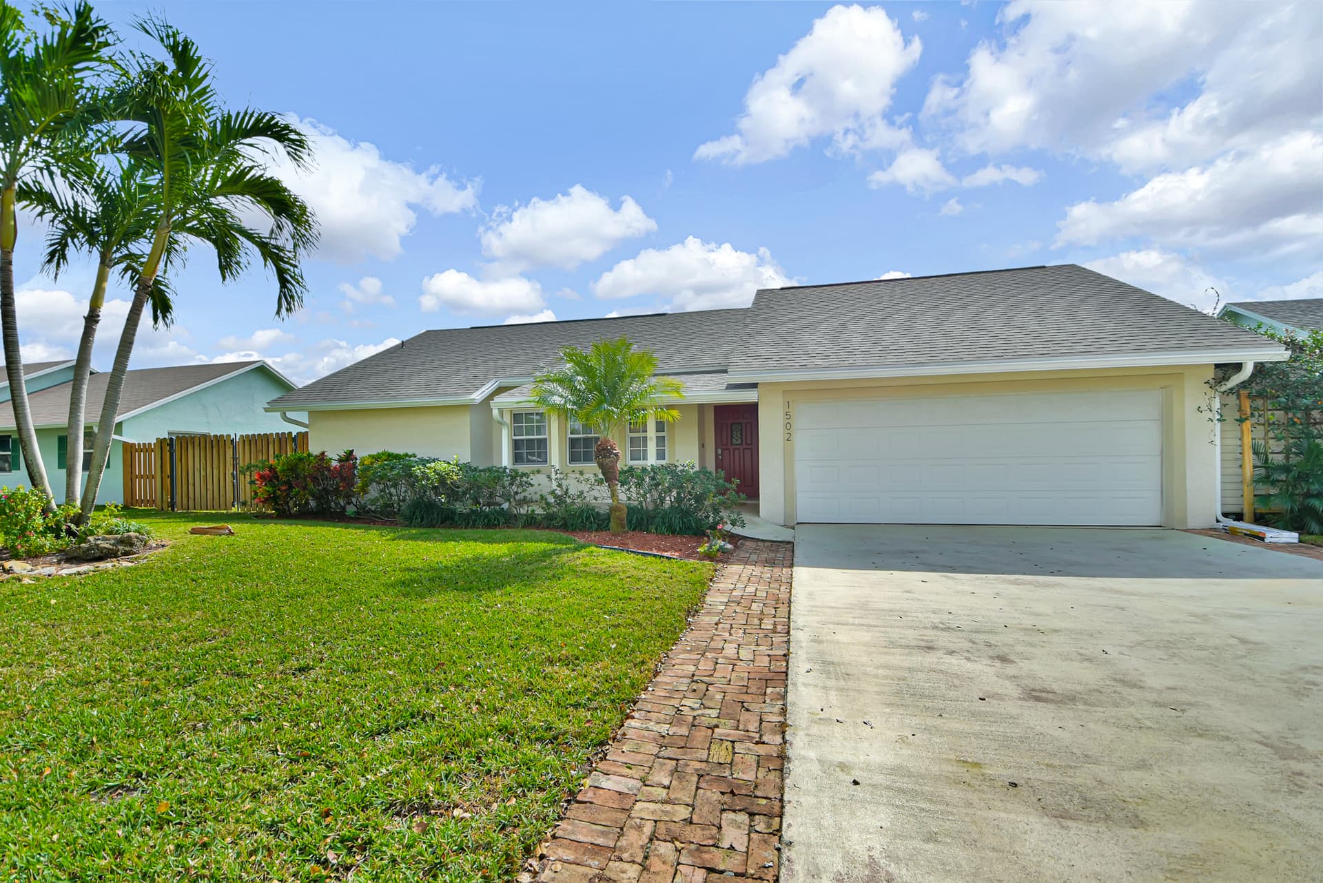 Geist Home - Image 59