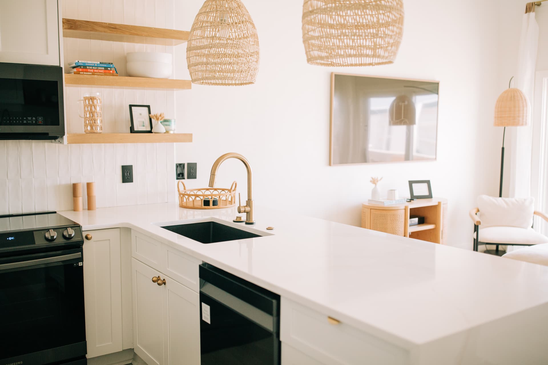 Salt Haus - Image 15