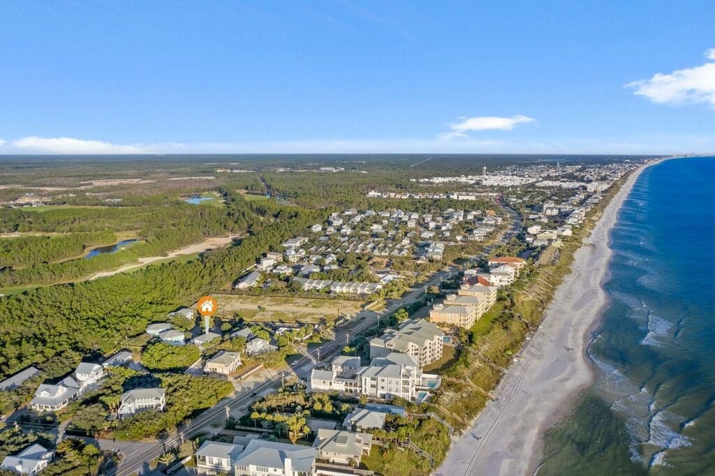 Tranquil Way - Image 43