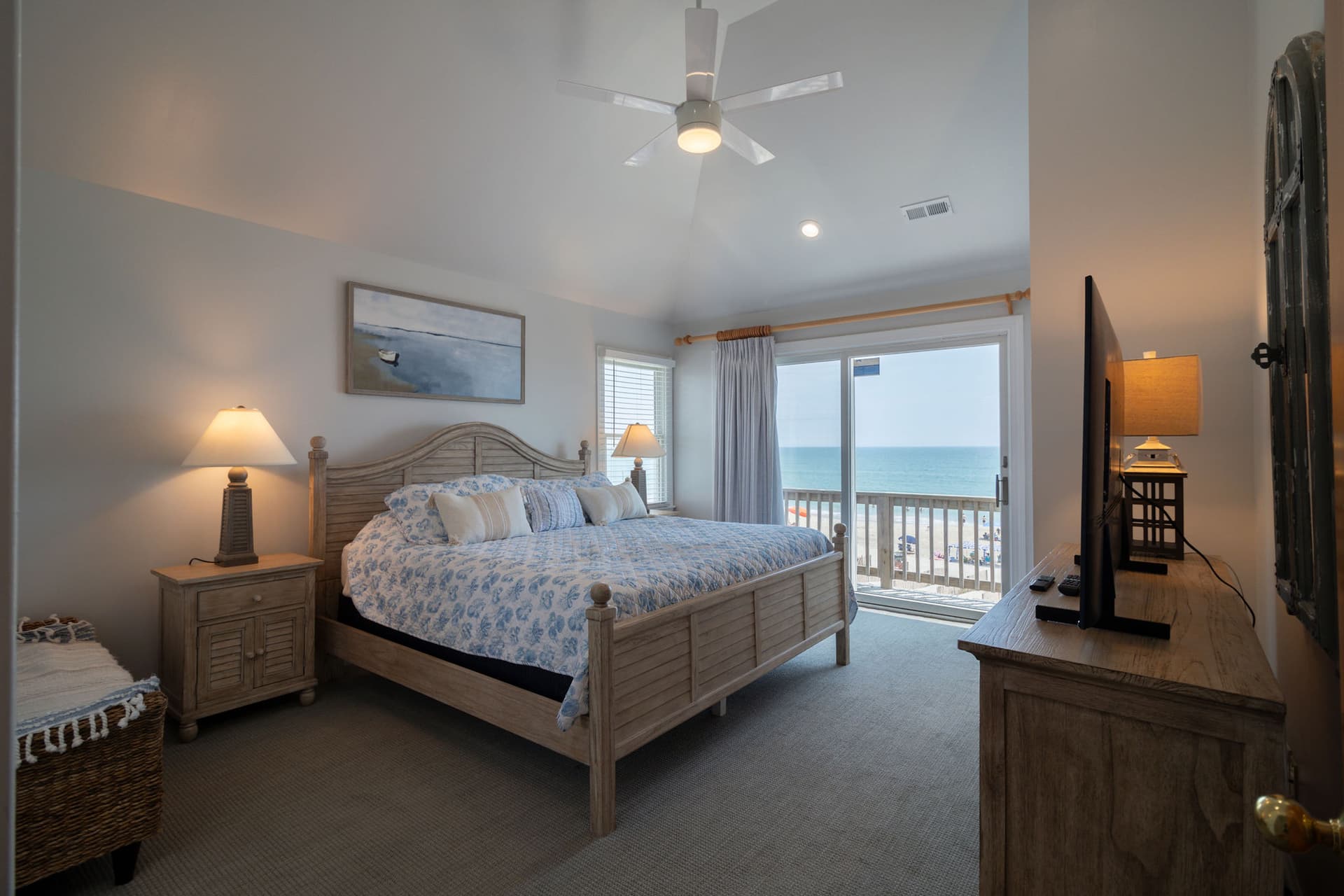 Song of the Sea Place - Image 28