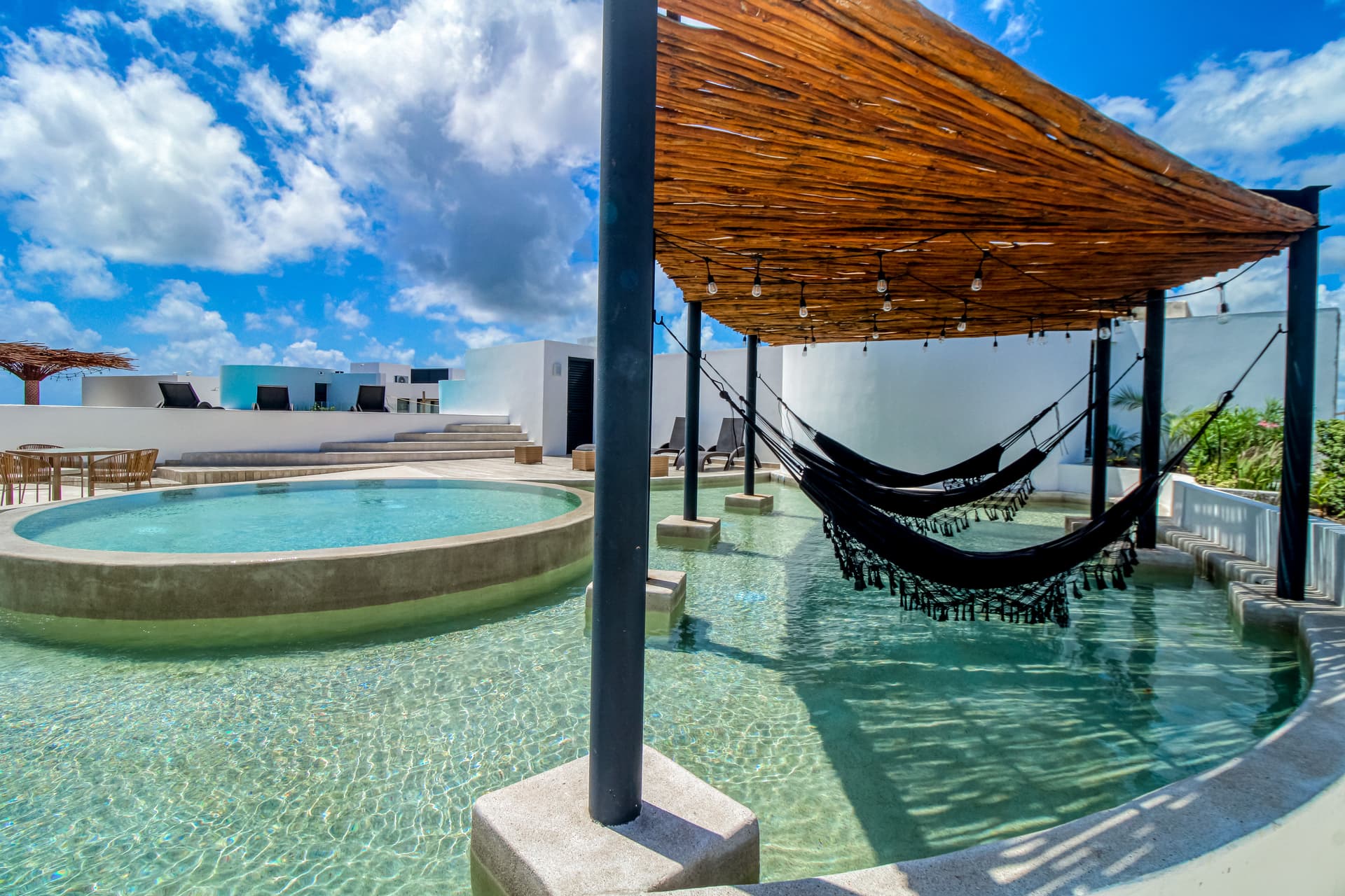 Anah Hunab Tulum - Image 21