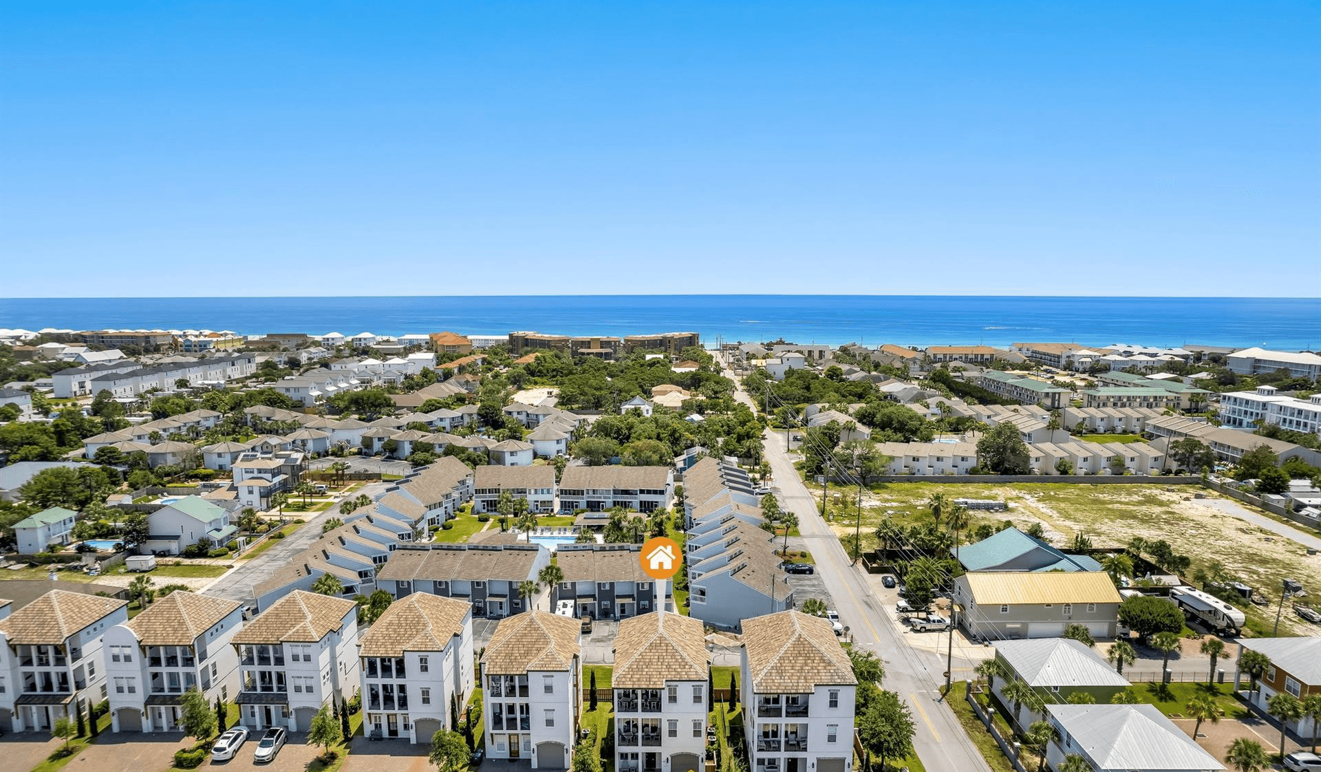 Sol Experience - Image 47