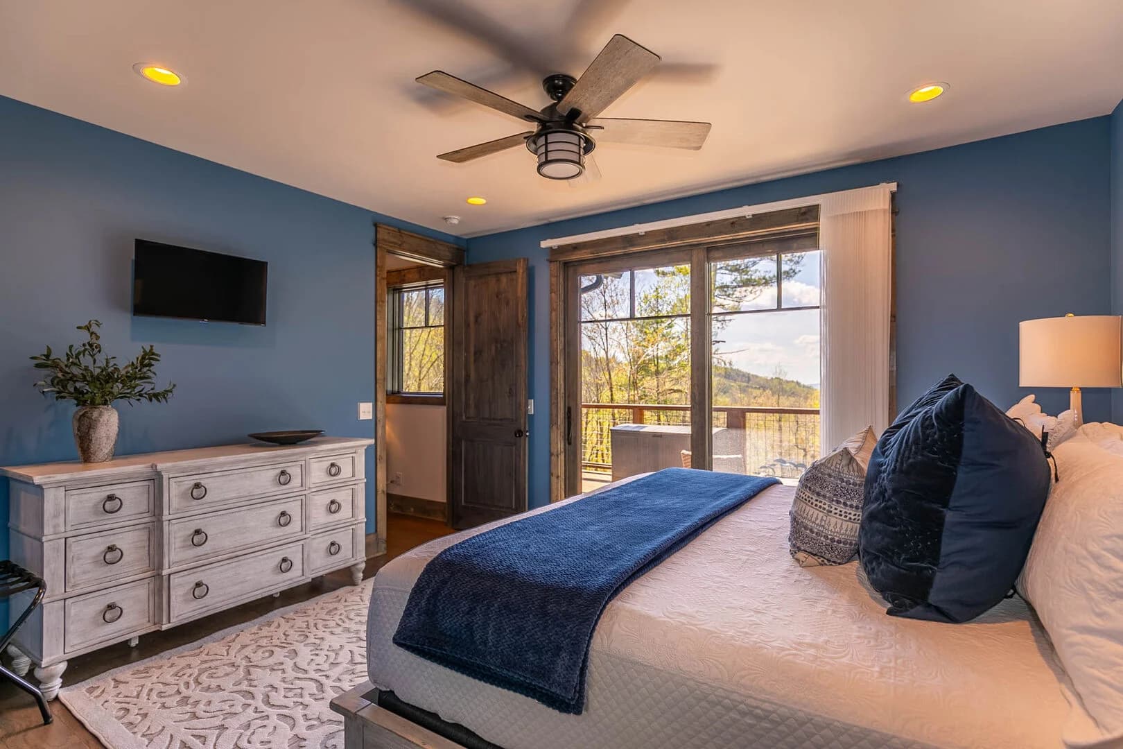 Sunset Ridge - Image 13