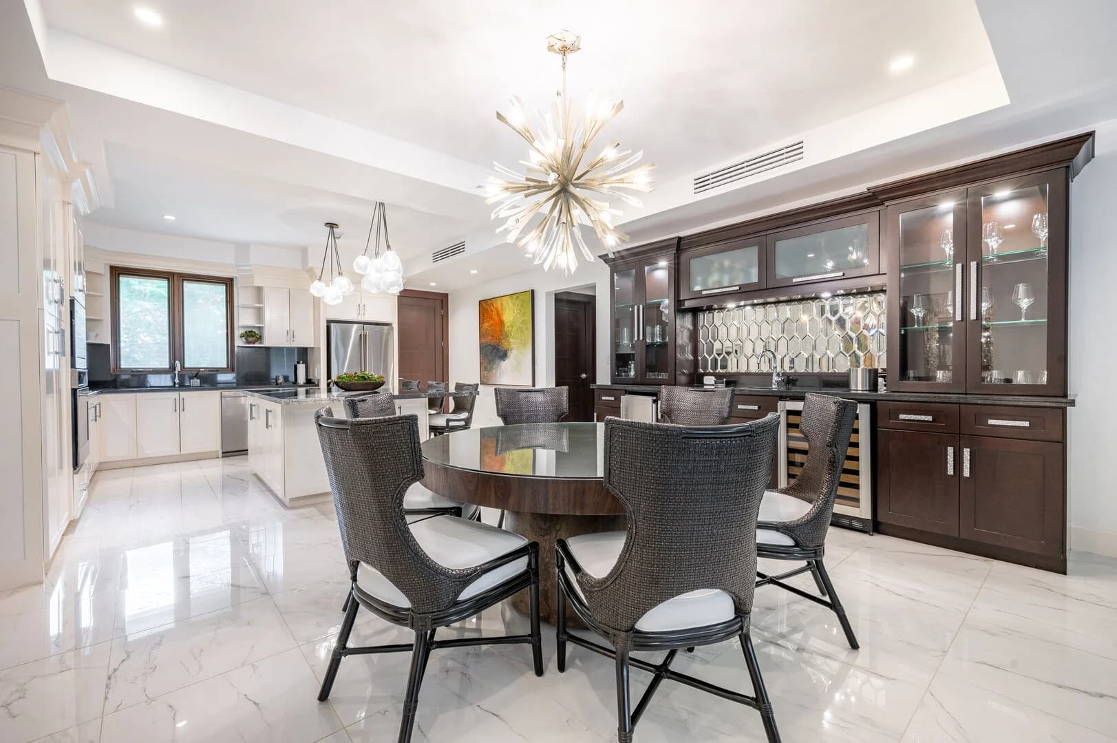 Splendor Penthouse #503 - Image 5