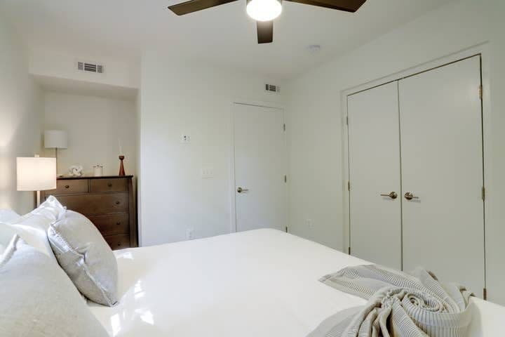 Symphony Residence - Image 3