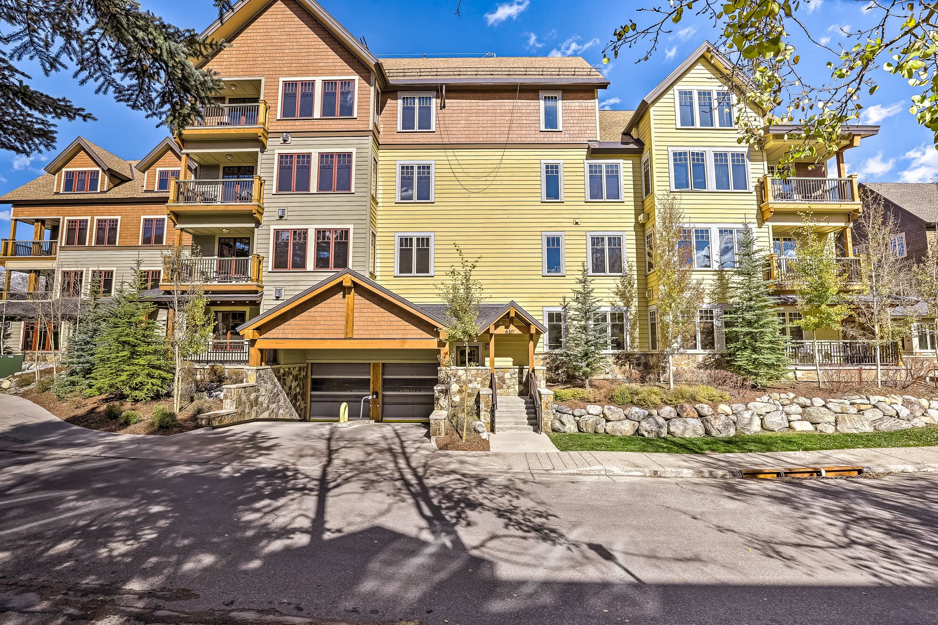 Water 6208 Home - Image 26