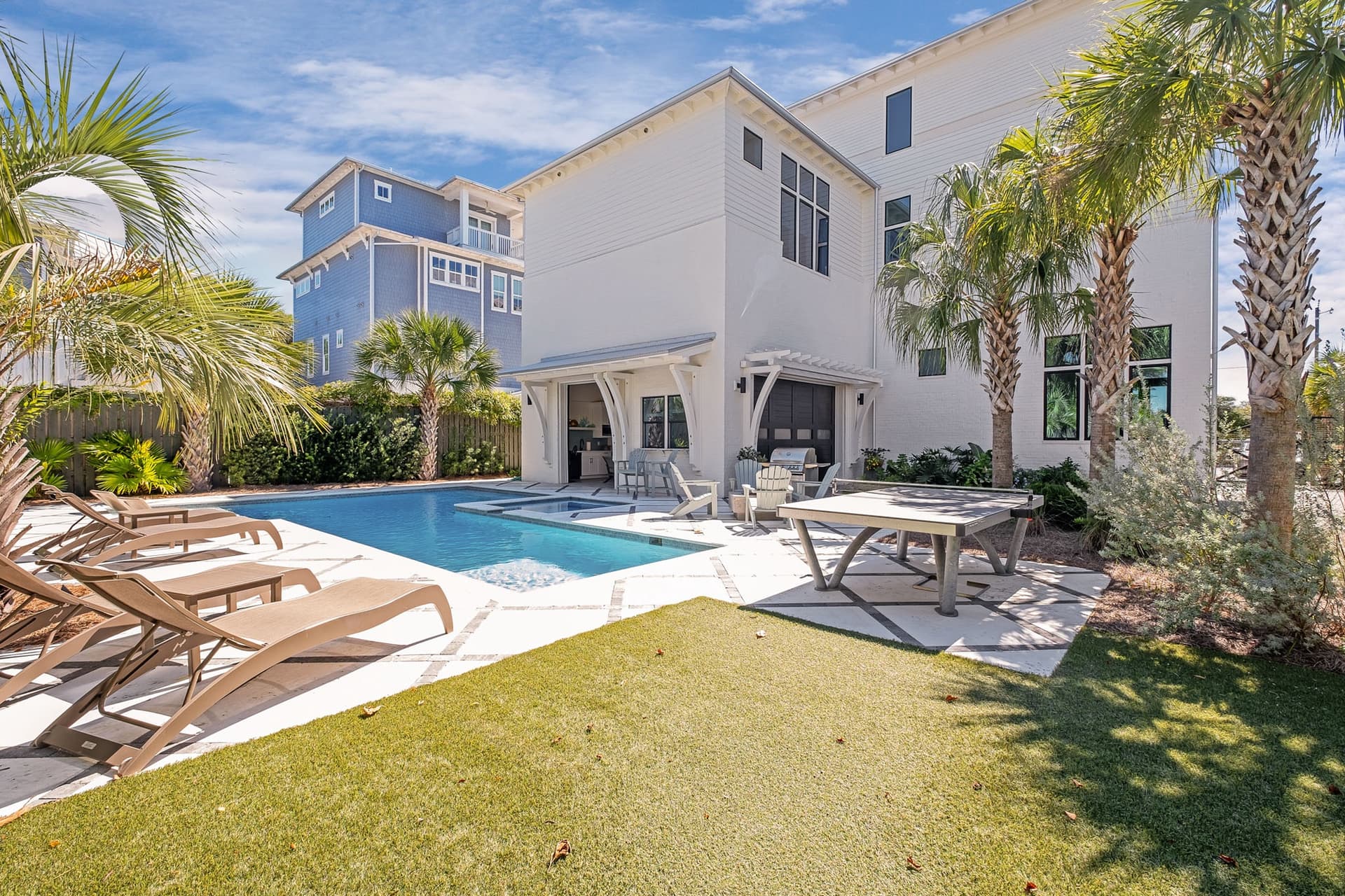 Belle La Mer - Image 49