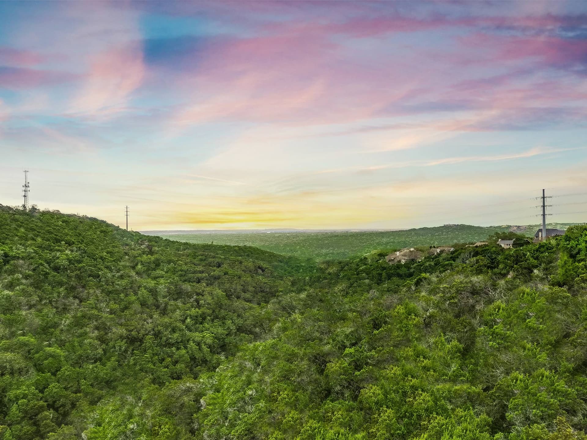 Canyon View - Image 43