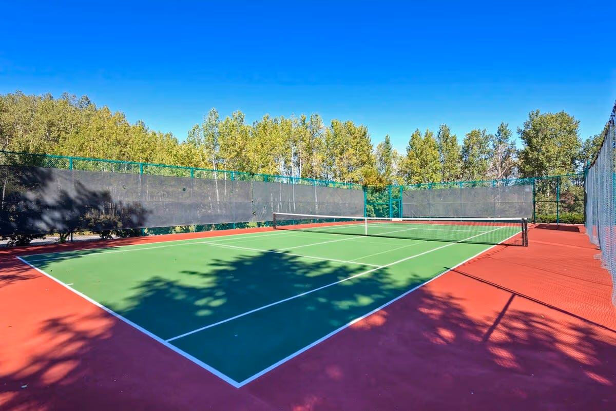 Powder View Chalet - Image 32