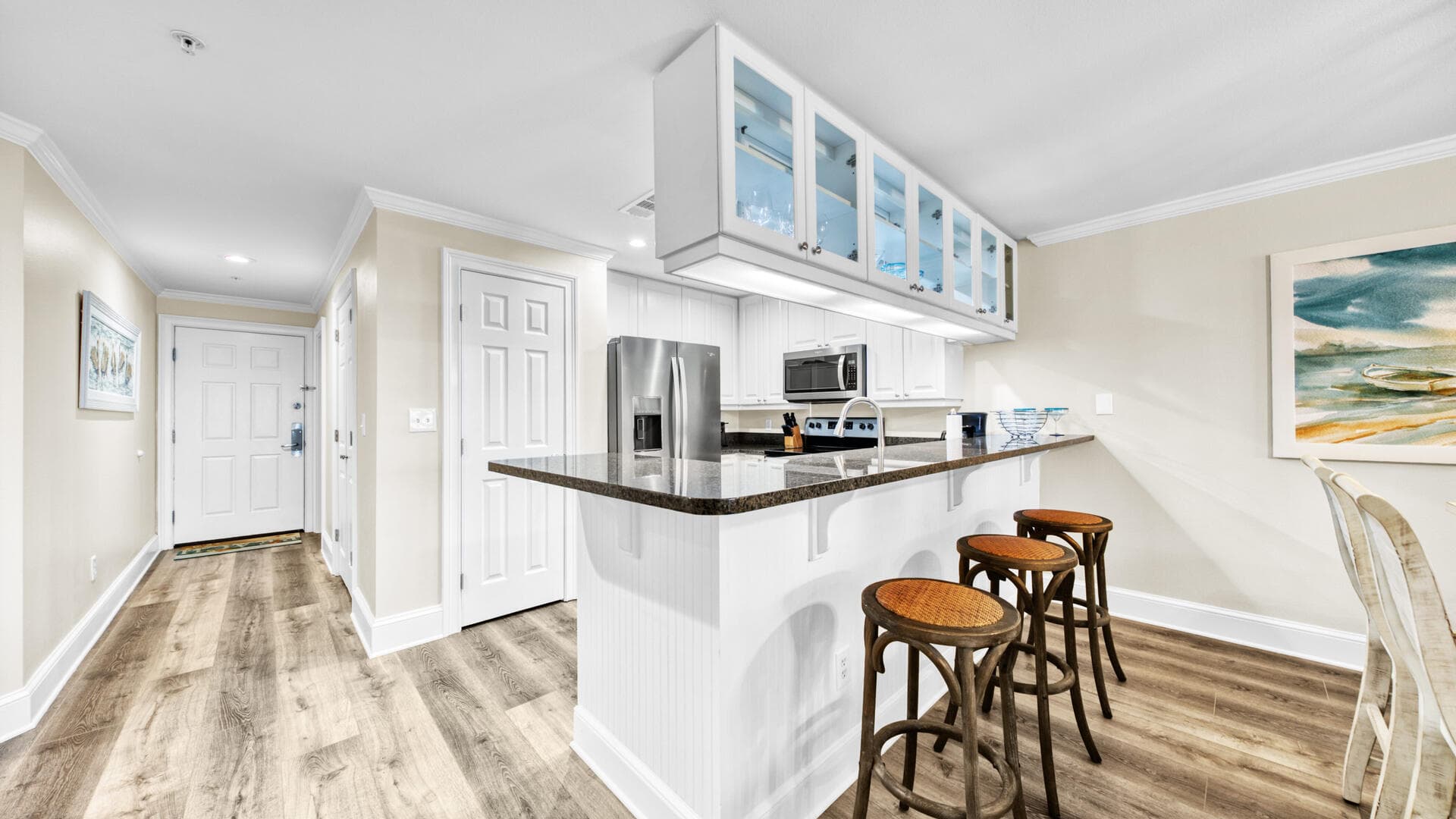 Crystal Dunes #405 - Image 3