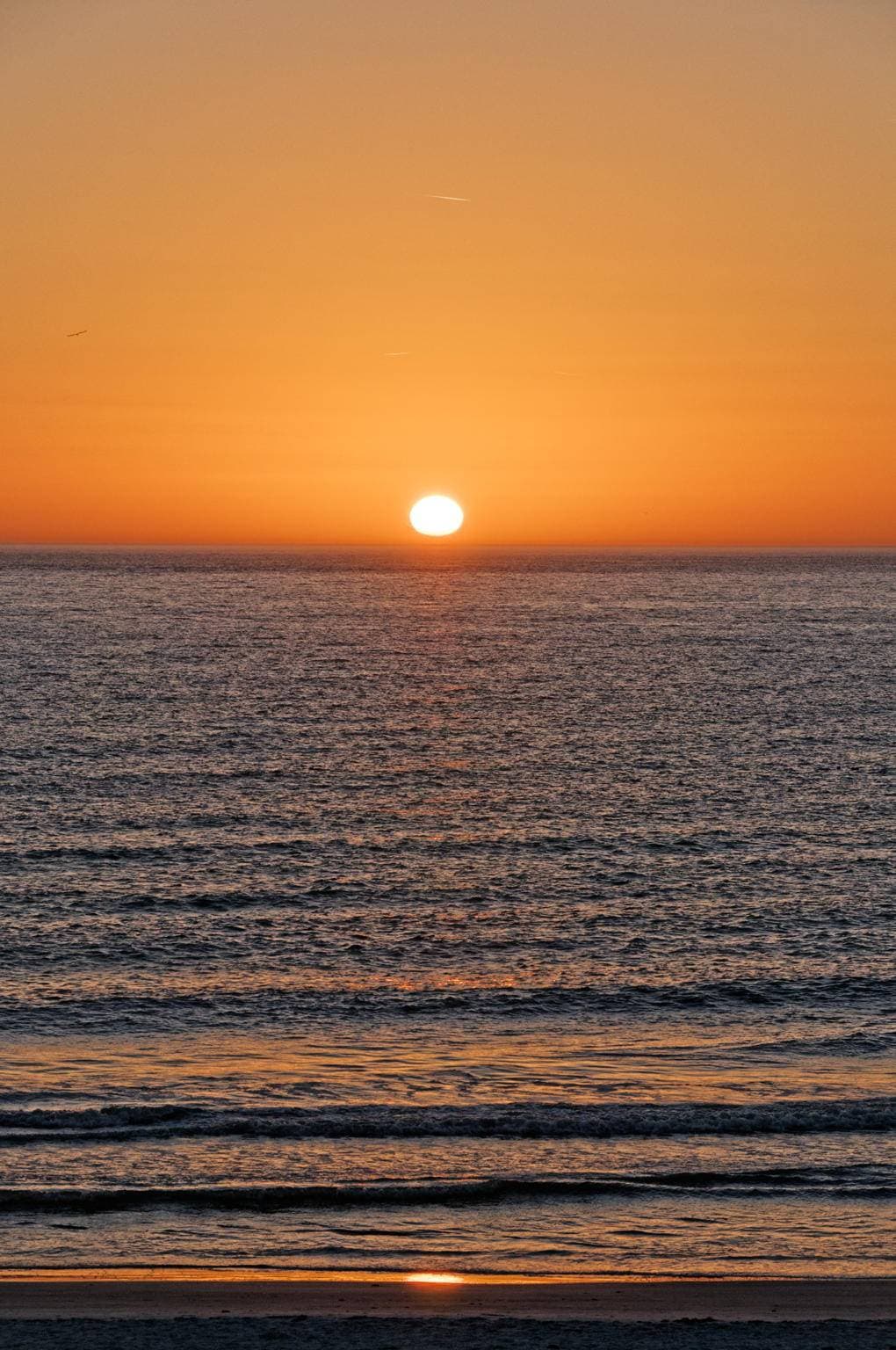 Clearwater Beach Residence - Image 53