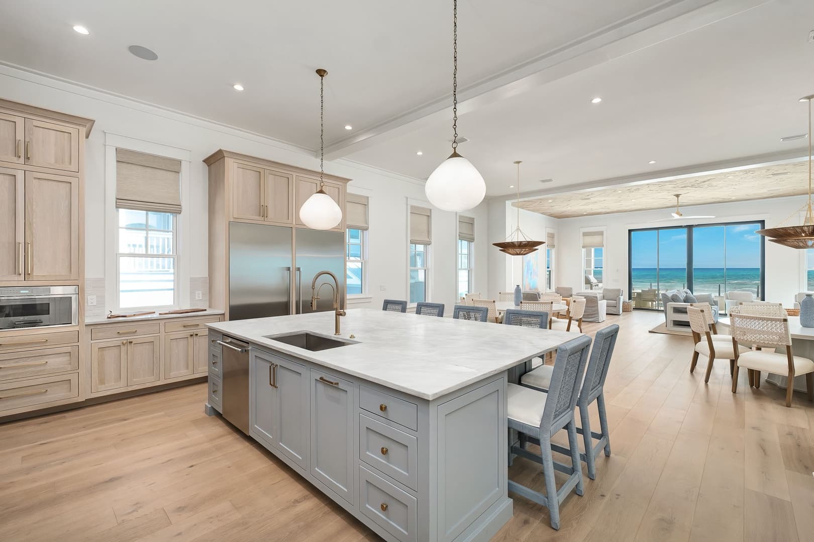 Costa Fortune - Image 8