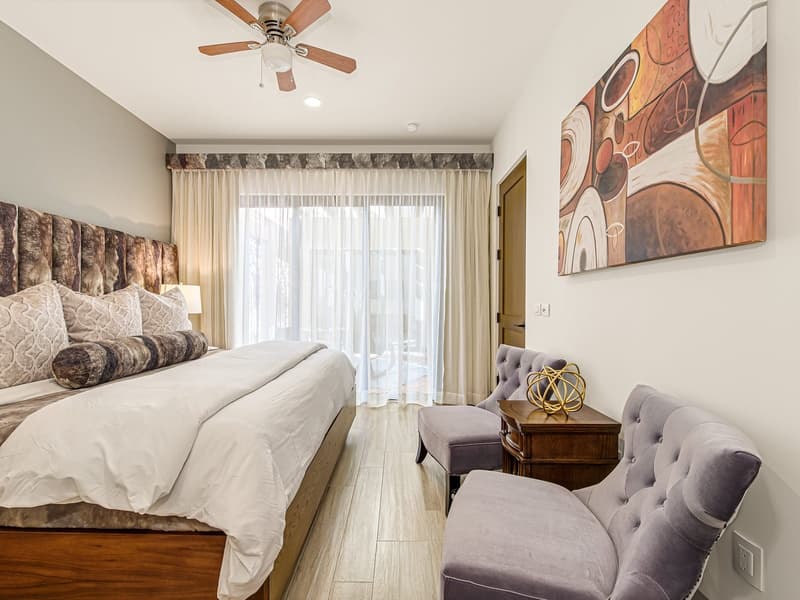 Casa El Encanto - Image 8