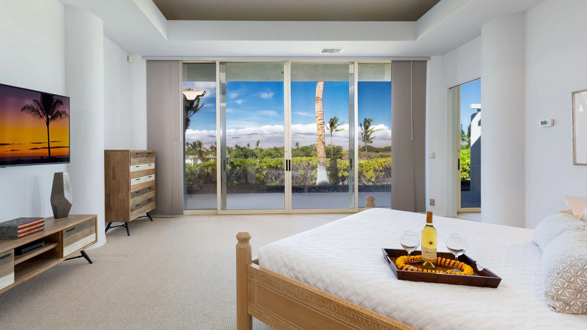 Champion View Retreat - Image 18