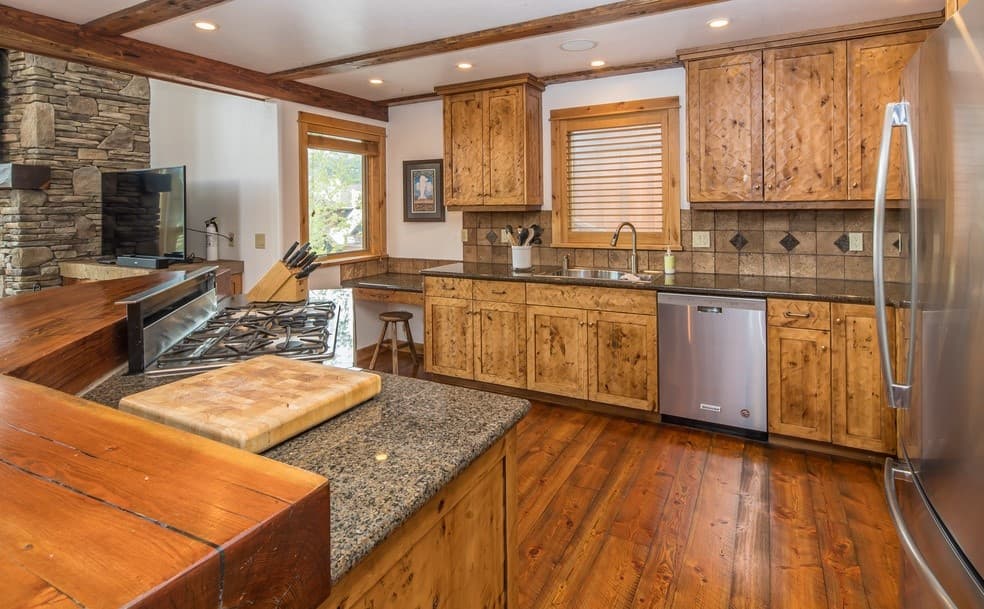 Black Eagle #14 - Image 11