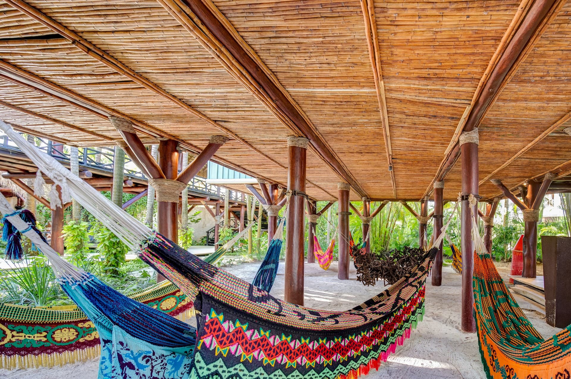 Las Hamacas - Image 29