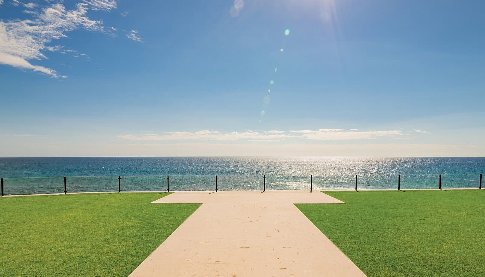 Casa Bellamar - Image 53