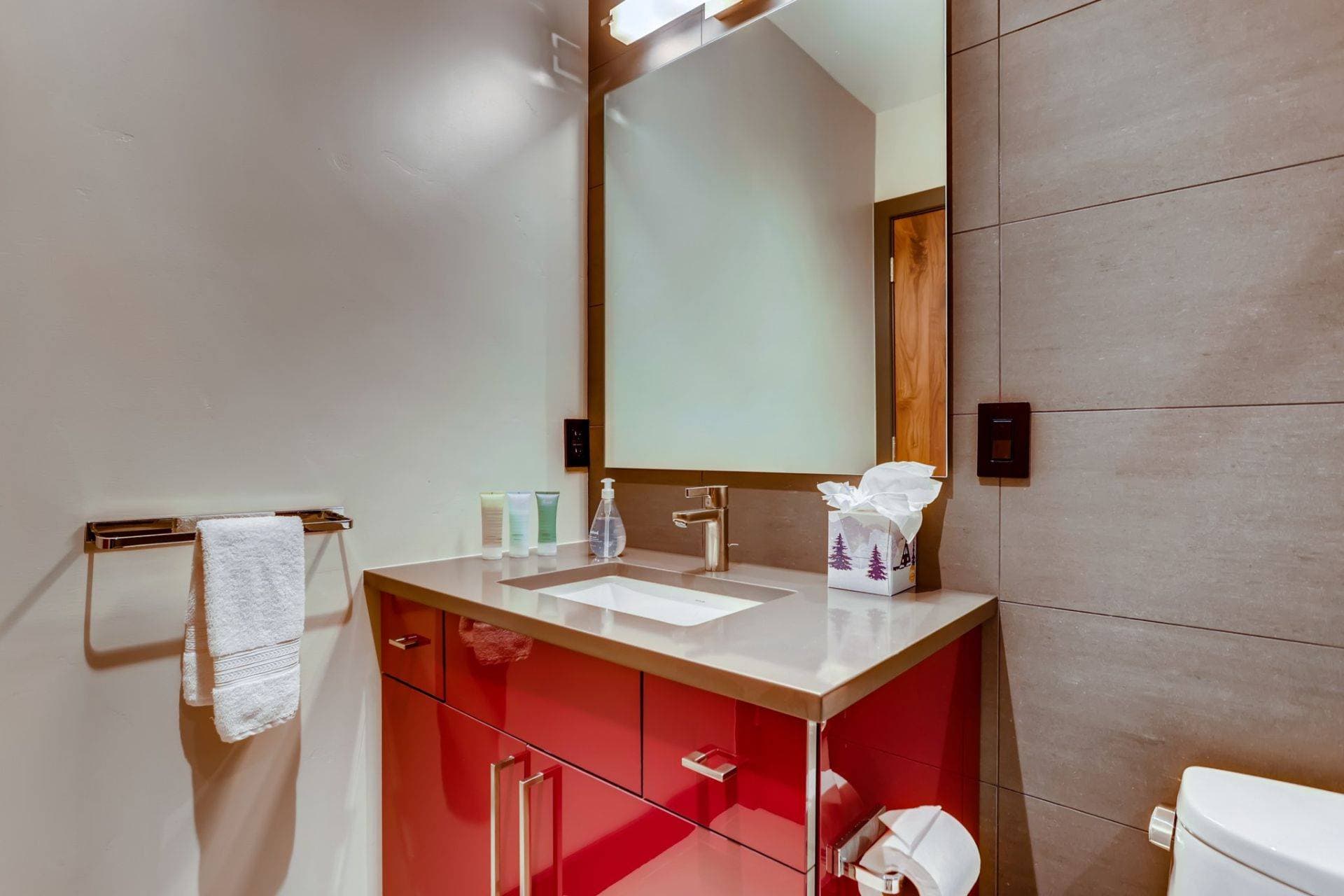 Bearadise Forest - Image 26