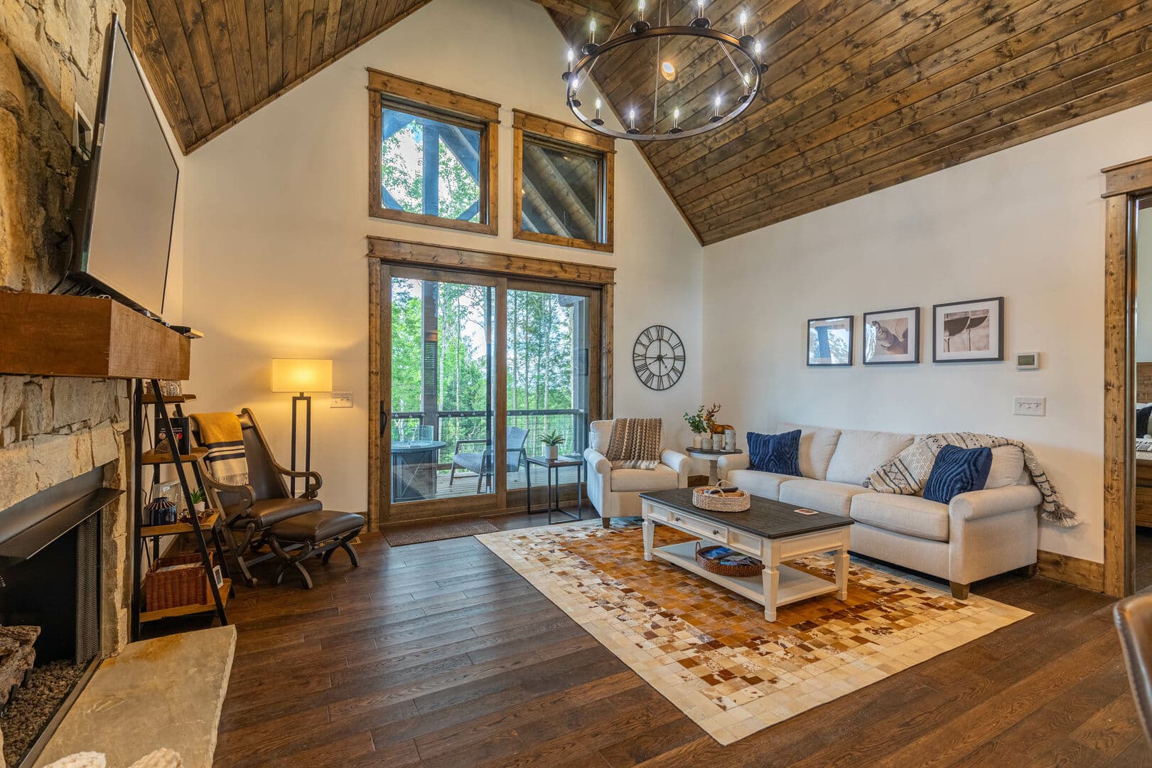 Sip Sip Hooray Home - Image 3