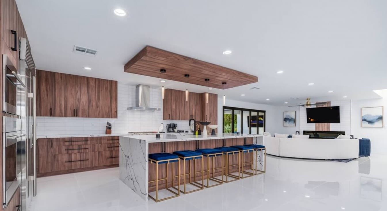 Presidio 2.0 - Image 28