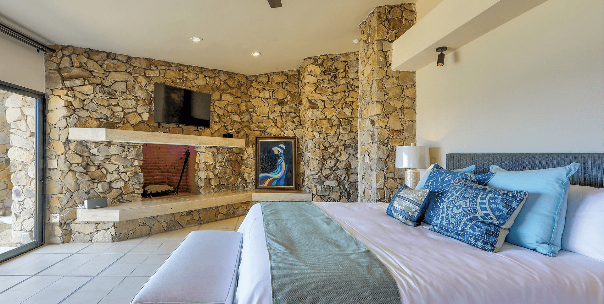 Casa Mañana - Image 28