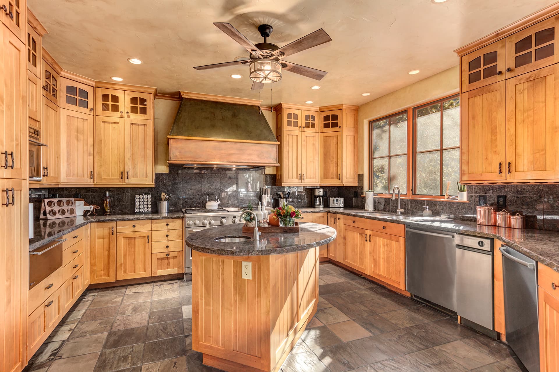 Star Mountain Lodge - Image 5