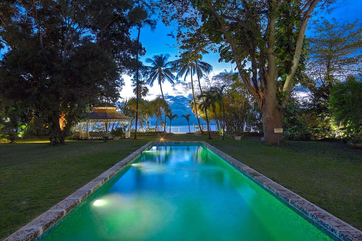 Nelson Villa - Image 15