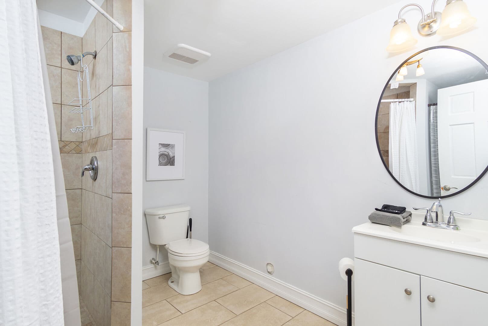 Main Street Manor - Image 36